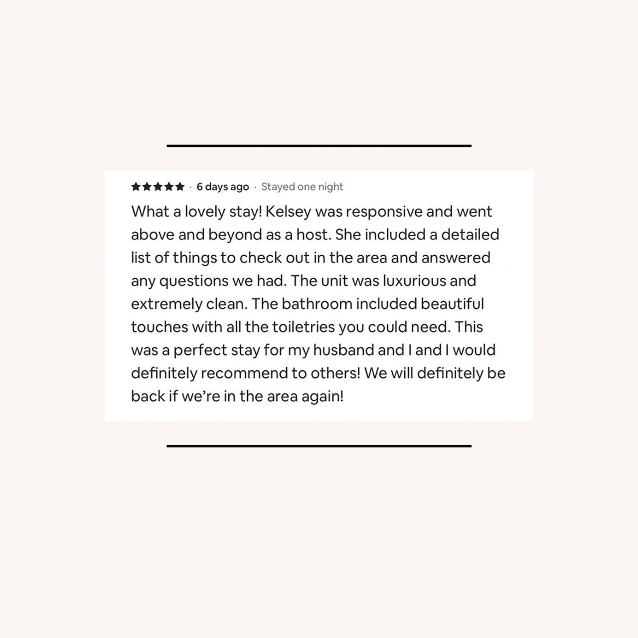 Ganze Wohnung, Cozy Private Studio Near Denver - Prime Location! in Arapahoe County