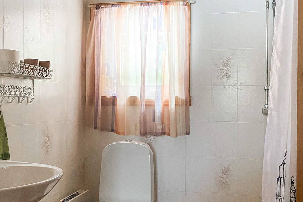 4 person holiday home in Torsby-By Traum in Lekvattnet, Värmlands land