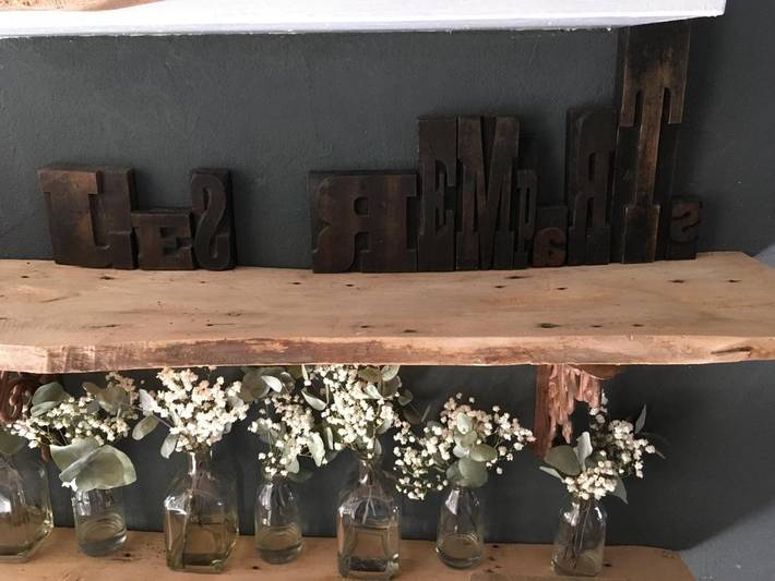 Gîte pour 2 personnes, avec terrasse à Luz-Saint-Sauveur - 3