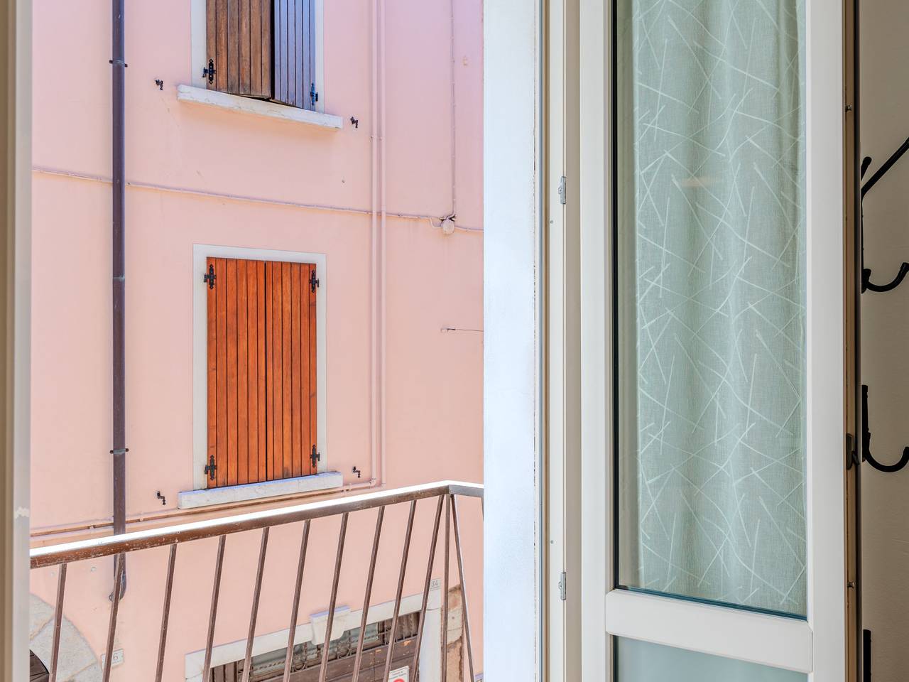 Appartement entier, Dani in Maderno, Toscolano-Maderno