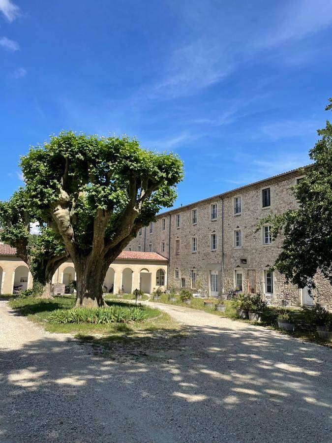 Appartement de vacances pour 2 personnes, avec terrasse - 1