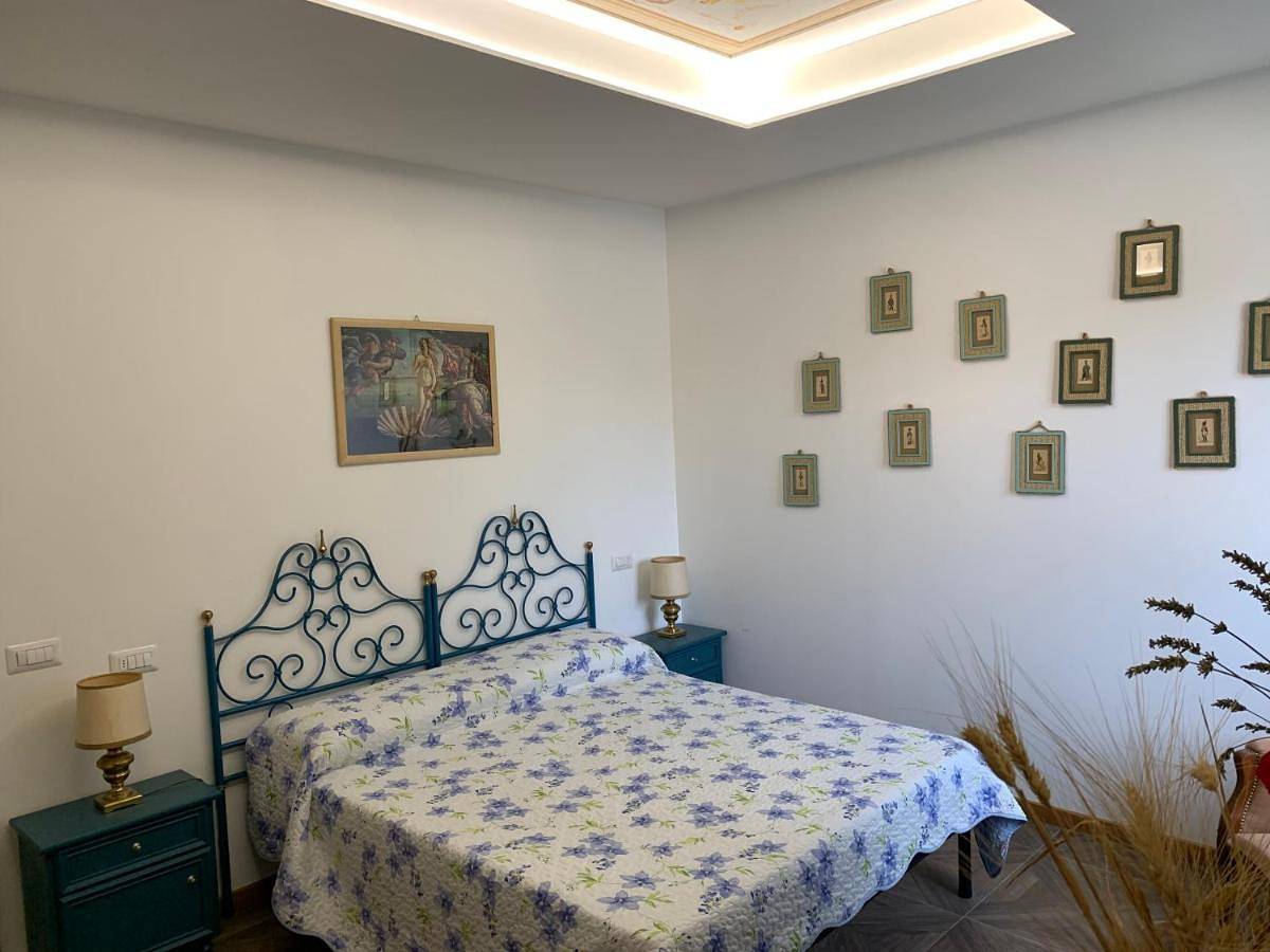 Appartamento intero, Villa Paglicci Reattelli Agriturismo in Castiglion Fiorentino, Provincia di Arezzo