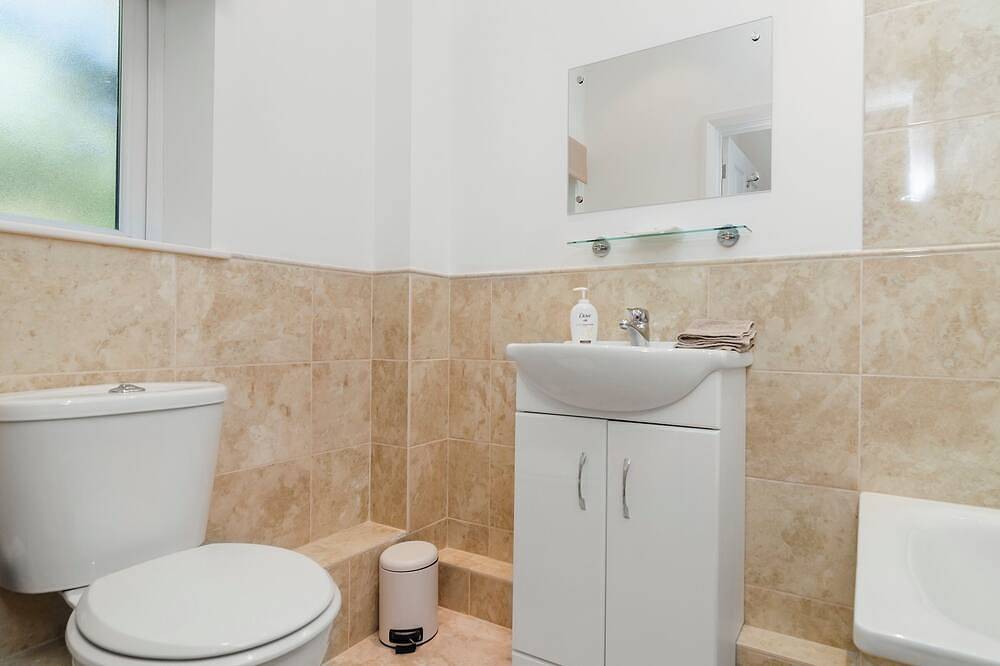 1 bedroom accommodation in Broadstairs in Broadstairs, Kent