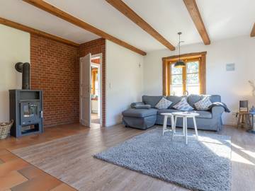 Villa für 4 Personen in Vollerwiek, Nordfriesland, Bild 4