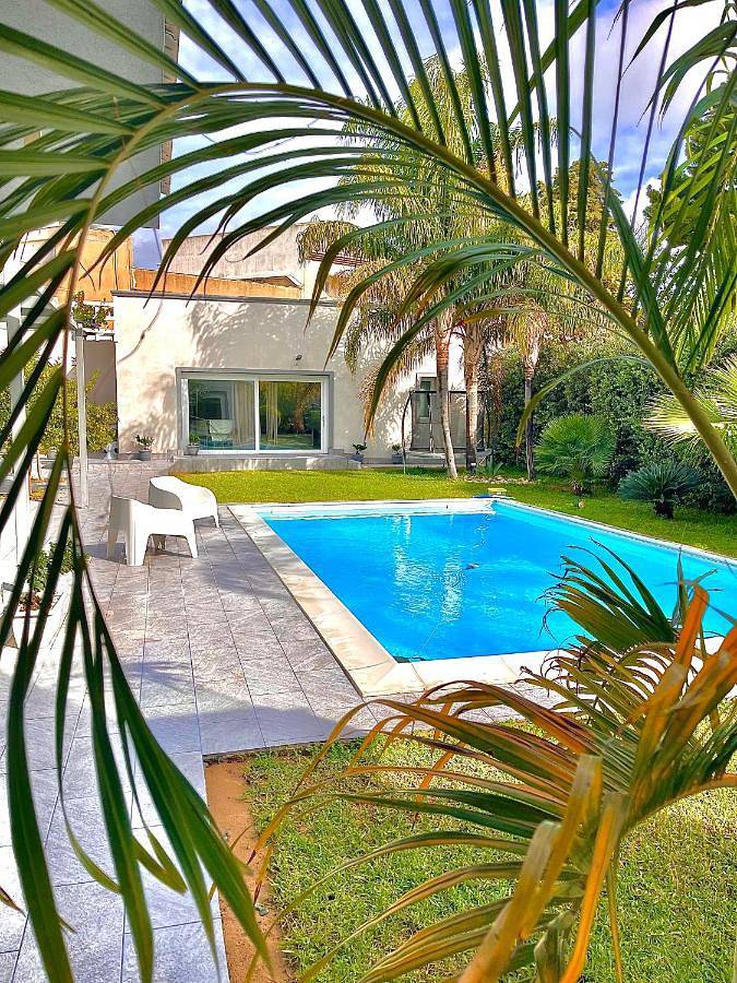 Appartamento intero, One-Bedroom Apartment in Castelvetrano, Castelvetrano (Comune)