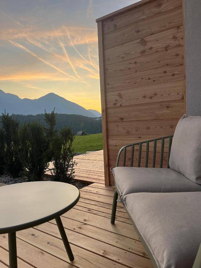 Geheel appartement, Stabingerhof Chalets & Apartment-Farm stay in Brixen, Dolomiti Superski