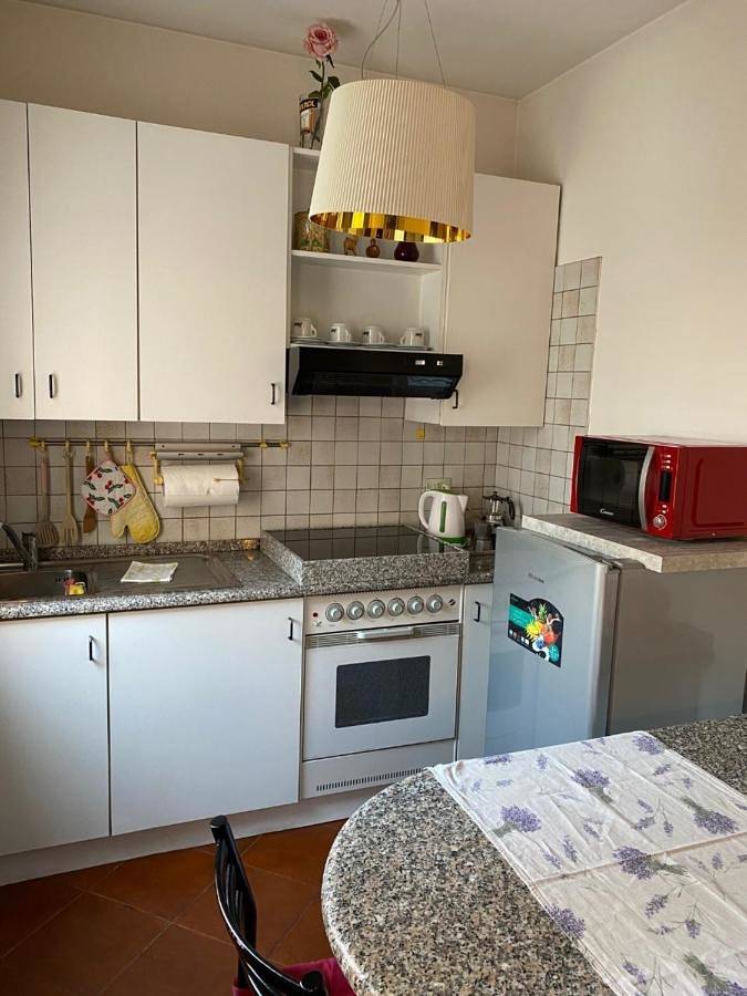 Gîte pour 2 personnes, avec vue à Trévise - 2