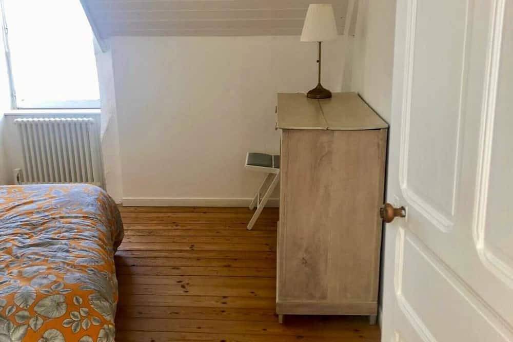 Holiday home near harbor & beach\n\n in Treffiagat, Region de Quimper