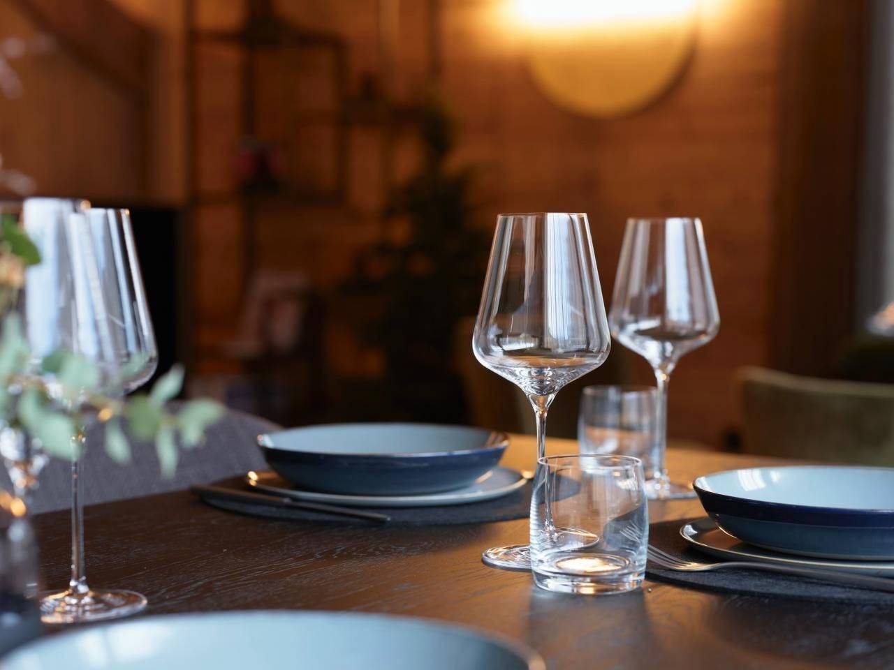 Geheel appartement, My Chalet in Meiringen, Berner Oberland