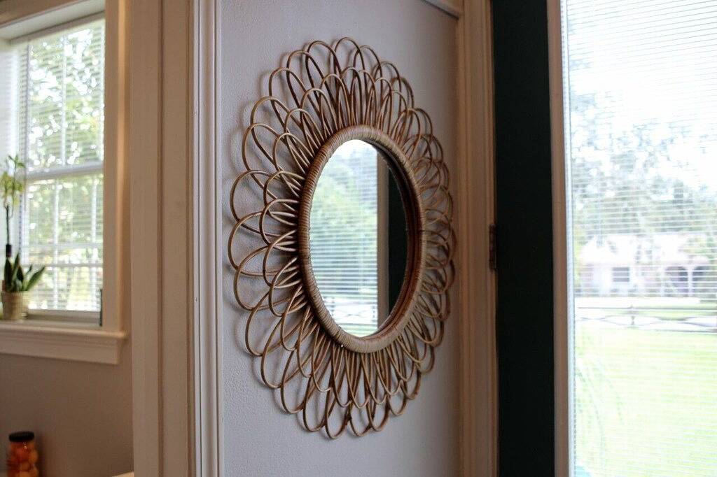 Ganze Wohnung, Rocket City Retreat Studio Titusville Private Parking Spacex Launch Pet friendly in Titusville, Space Coast