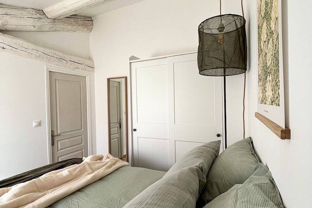 Ganze Wohnung, Appartement Laissac Centre Villewifi in Montpellier, Mittelmeerküste (Frankreich)