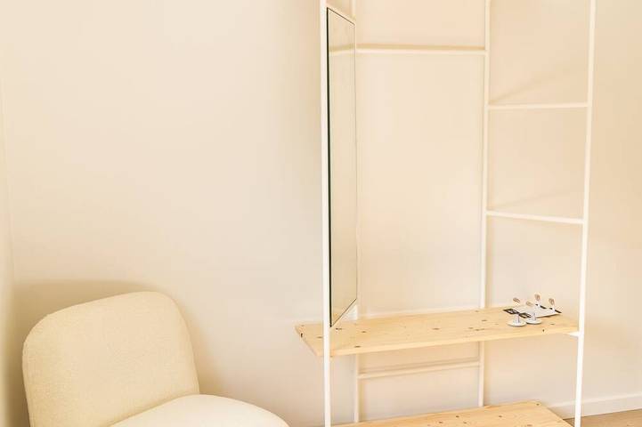 Ferienhaus für 12 Personen, mit Garten und Terrasse in Damme (Belgien) - 4