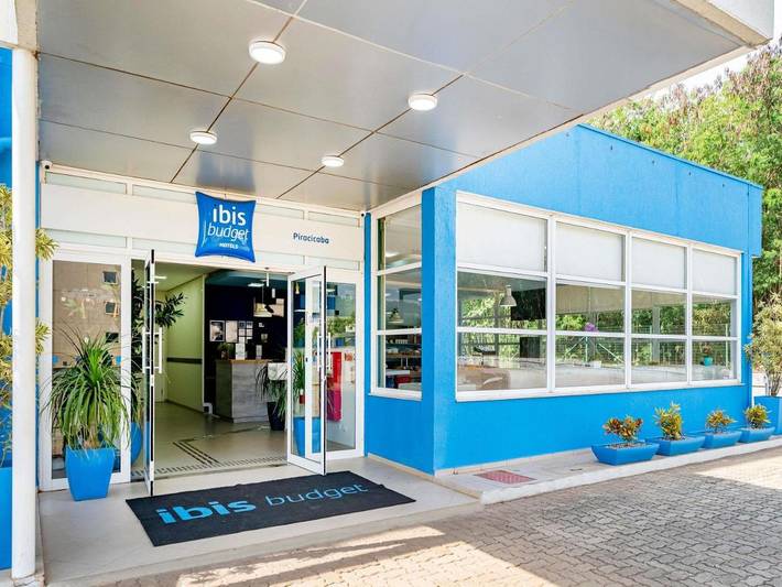 Pousadas para 3 pessoas, com animais de estimação em Piracicaba