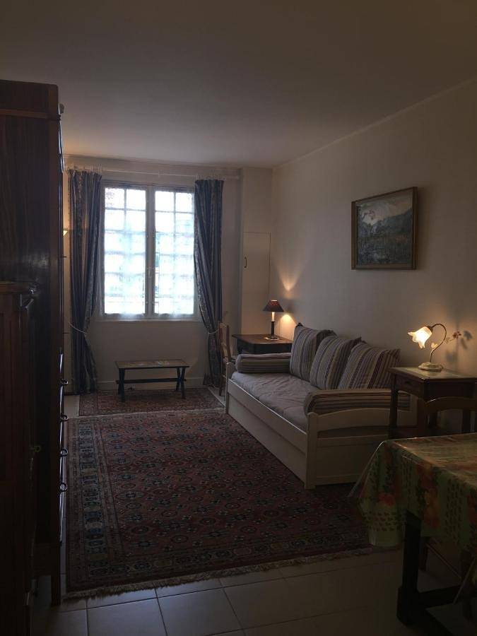 Appartement entier, Gîtes de Damville in Damville, Région d'Évreux