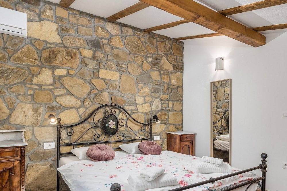 Appartamento vacanze a Buzet a partire da 99€ a notte