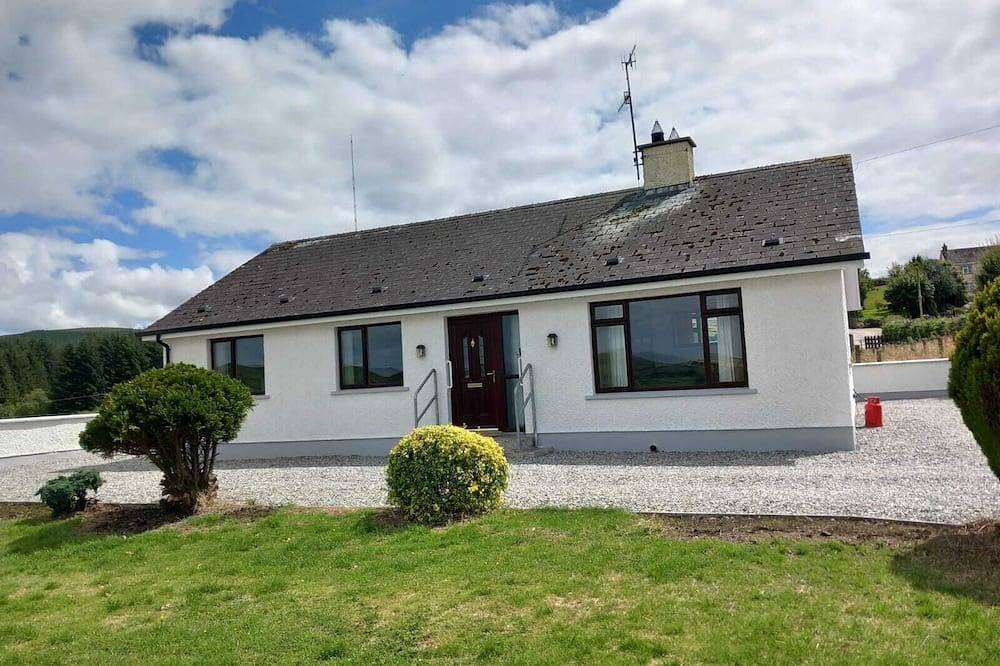 Casa vacanza a Tyrone a partire da 94€ a notte
