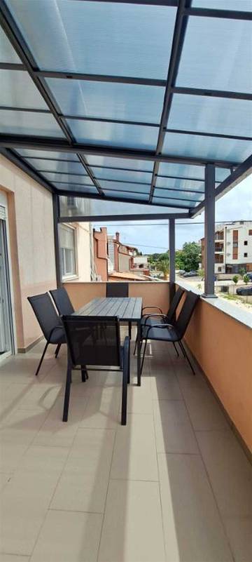 Ferienwohnung für 4 Personen in Pula-Medulin, Medulin, Bild 2