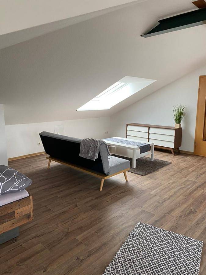Ferienwohnung für 2 Personen in Hilter - 3
