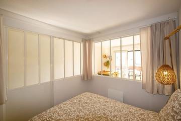 Location De Vacances pour 5 Personnes dans Thonon-les-Bains, Région de Thonon-les-Bains, Photo 2
