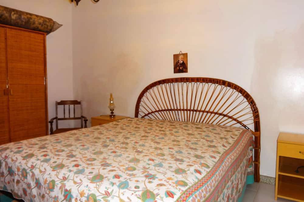 Apartamento entero, Apartamento Ibiza de 4 a 6 plazas 450 metros de arena Lido Marini in Lido Marini, Golfo de Tarento