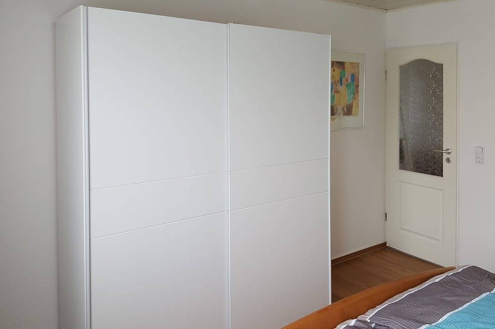 Ferienhaus für 7 Gäste mit 135m² in Aachen (93092) in Aachen, Rheinland
