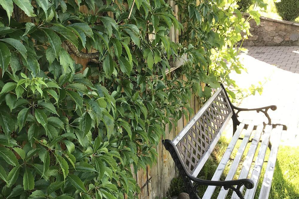 Ganze Wohnung, Liebevoll eingerichtete Ferienwohnung \"Auszeit\" im idyllischen St. Märgen in St. Märgen, Südschwarzwald