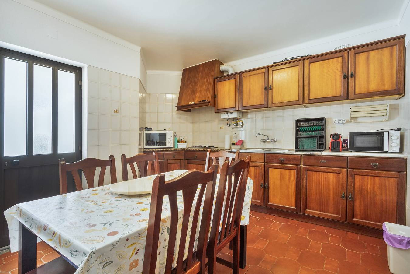 Villa 'Helio Baleal Beach House' con Vista Mare, Terrazza Privata e Wi-Fi in Baleal, Leiria District