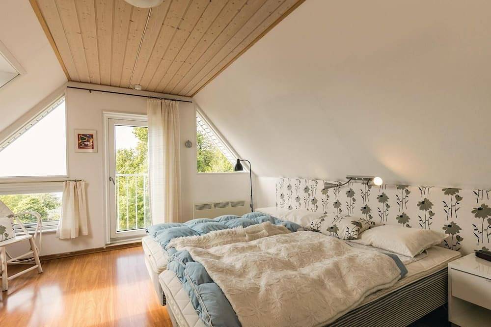 4 bedroom lovely home in Hasle in Hasle, Bornholm