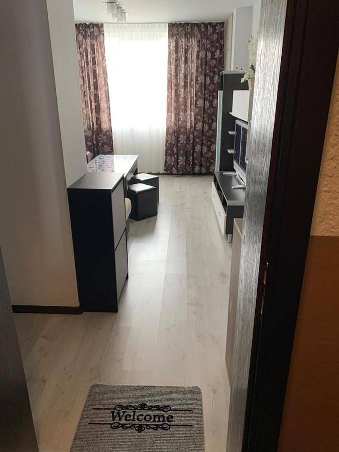 Appartement entier, Welcome home in Stara Zagora, Bulgarie