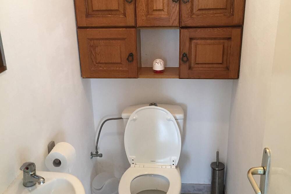 Great Villa in Valras-Plage, Côte méditerranéenne (France)