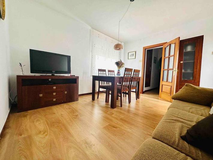 Gîte pour 4 personnes, avec vue et terrasse à Tremp - 2