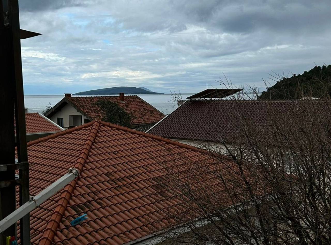 Apartament Wakacyjny dla 5 osoby w Podaca, Żupania splicko-dalmatyńska