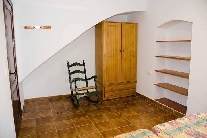 Appartement entier, Duplex avec piscine commune à Cunit (Can Torrents). in Cunit, Costa Dorada