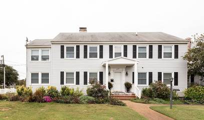 Vacation Home for 6 Guests in Virginia Beach, Picture 4