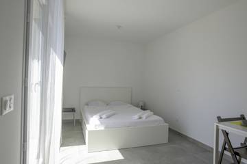 Vakantiewoning voor 2 Personen in Montpellier, Montpellier en omgeving, Afbeelding 3