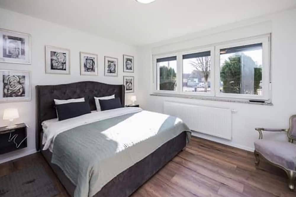 Schönes Haus in Bizovac mit Sauna in Osijek-Baranja