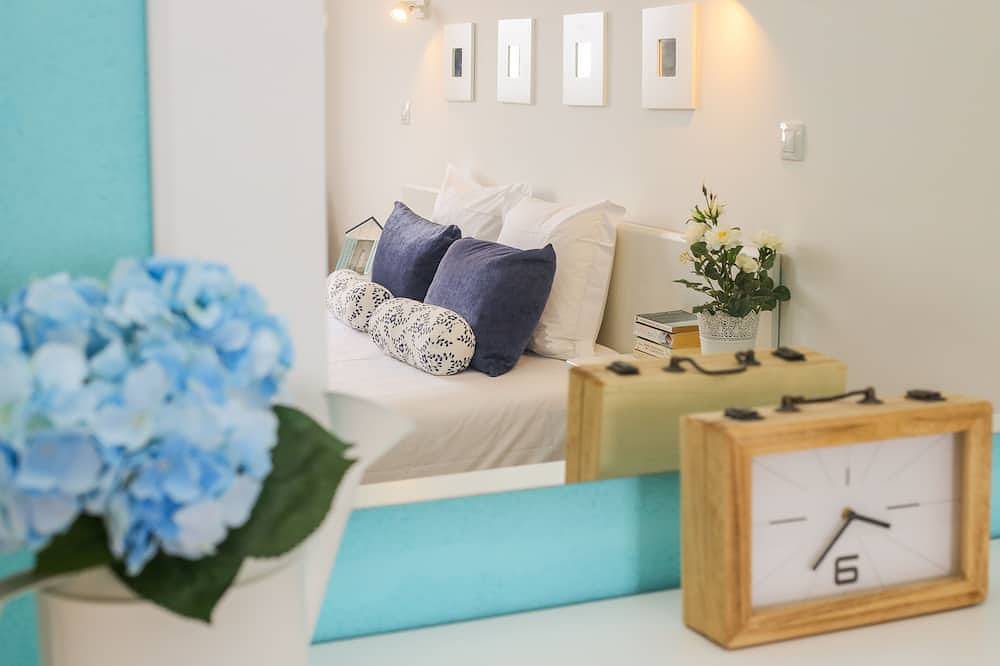 Hel lejlighed, Apt with pool, sea view and garage in Ribeira d'Ilhas, Ericeira