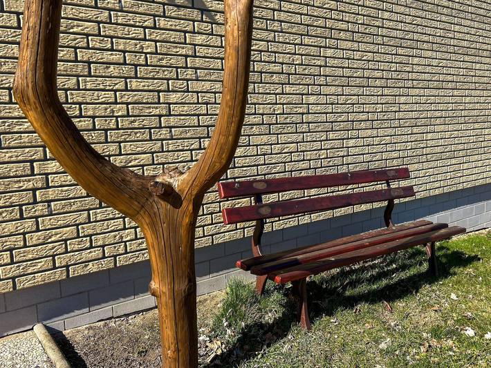 Ferienwohnung für 6 Personen, kinderfreundlich in Harzgerode - 2