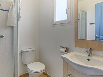 Camping pour 6 Personnes dans Saint-Nic, Iroise, Photo 4