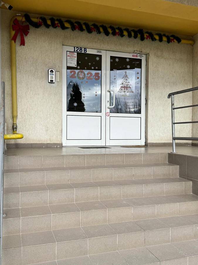 Gîte pour 2 personnes, avec vue à Alba (Romania) - 3