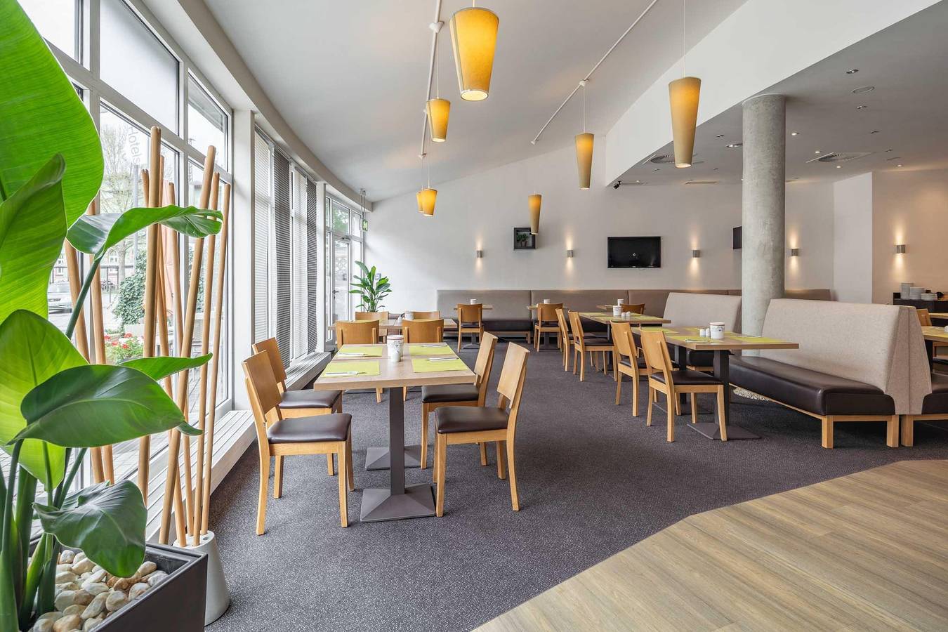 Doppelzimmer mit Frühstück in Naumburg, Saale-Unstrut