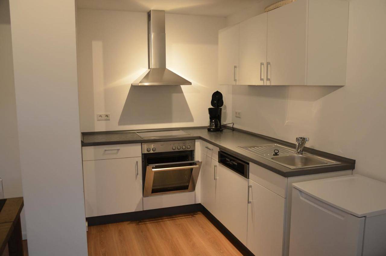 Ganze Wohnung, Ferienwohnung Bad Fredeburg in Bad Fredeburg, Schmallenberg
