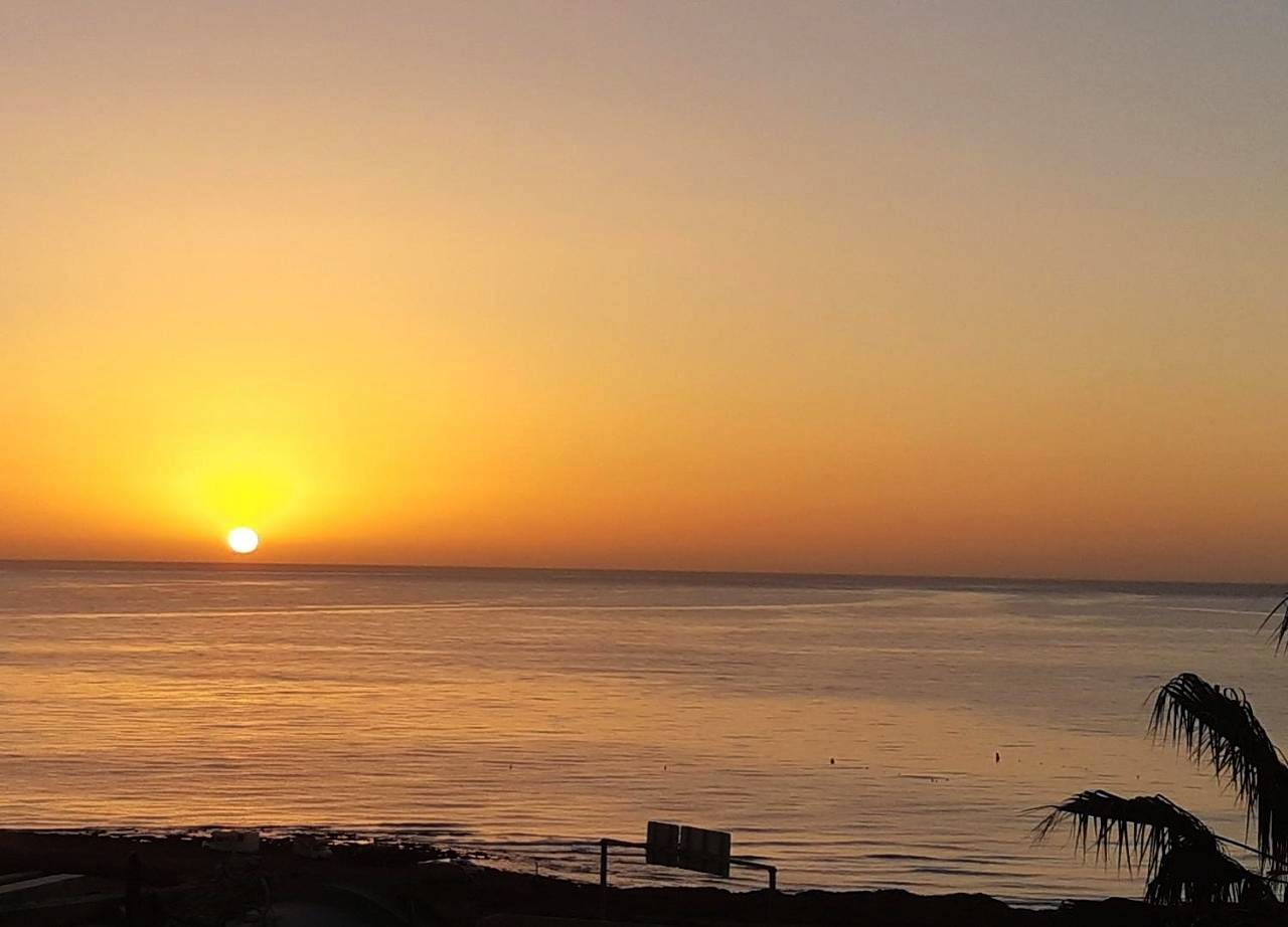 Apartamento entero, Apartment with Sea View in Playa Blanca (Fuerteventura), Puerto del Rosario