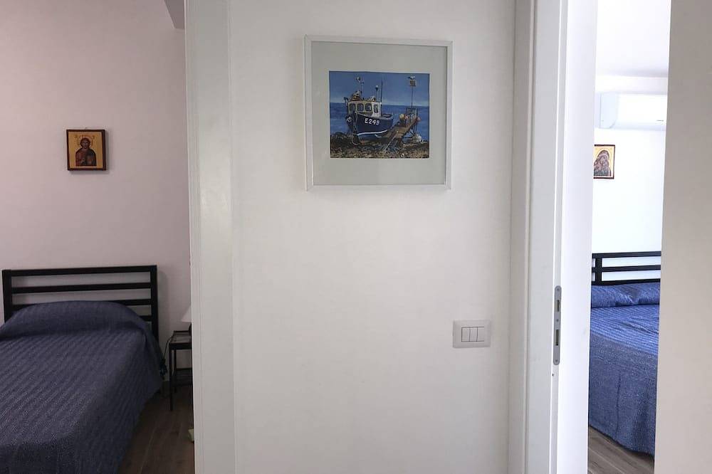 Meravigliosa Villa In Riva Al Mare Di Roma in Torvaianica, Provincia di Roma