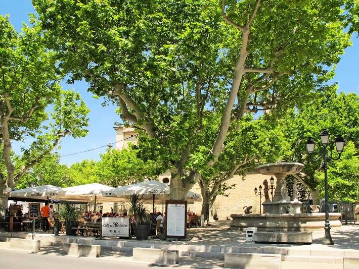 Apartamento de vacaciones para 6 personas, con piscina además de sauna y terraza, Se admiten mascotas - 1