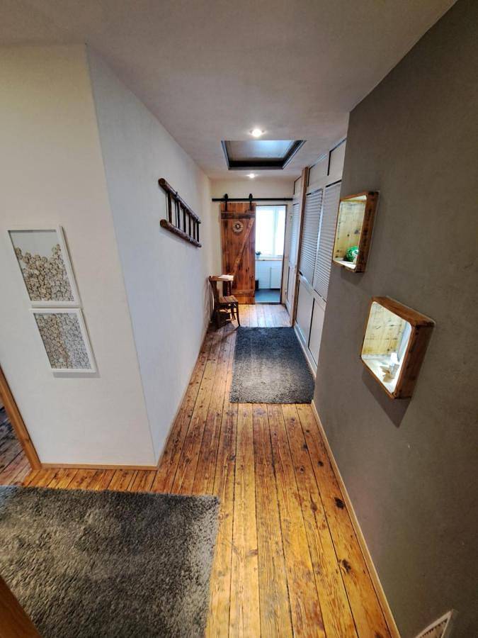 Ferienwohnung für 4 Personen, mit Ausblick und Seeblick in Boppard - 4