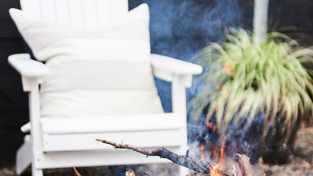 Seaview House - Location, space and class in Lorne, Great Ocean Road