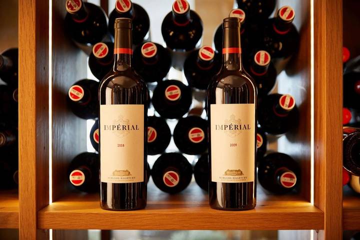 Hotel für 2 Personen, mit Sauna und Pool sowie Garten in Weitnau - 4