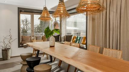 Chalet für 10 Personen in Rohrmoos, Schladming und Umgebung, Bild 2