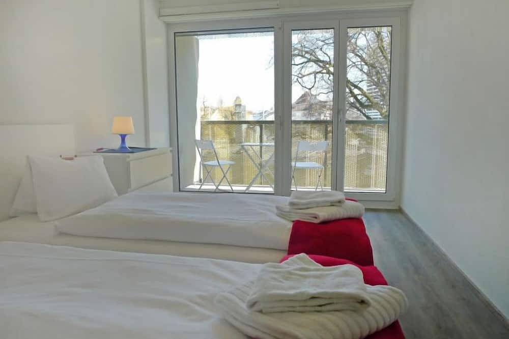 Ganze Wohnung, Superior by Interhome in Luzern, Vierwaldstättersee